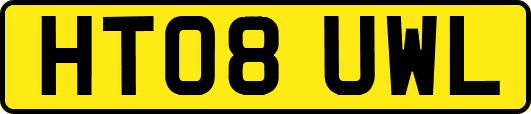 HT08UWL