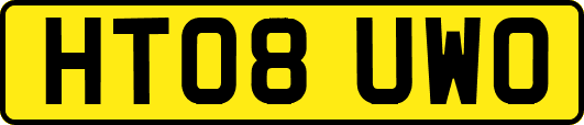 HT08UWO