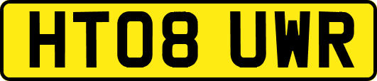 HT08UWR