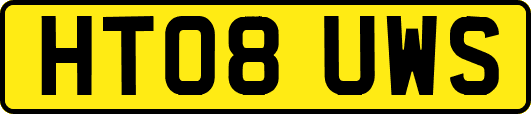 HT08UWS