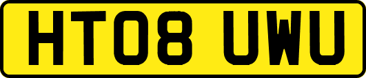 HT08UWU