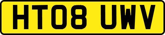 HT08UWV