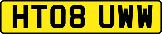 HT08UWW