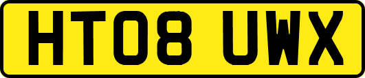 HT08UWX