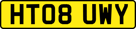 HT08UWY