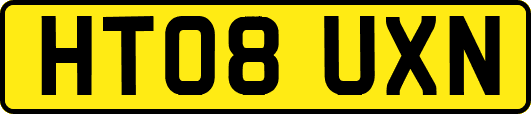 HT08UXN