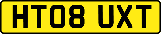 HT08UXT