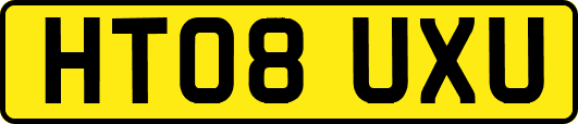 HT08UXU