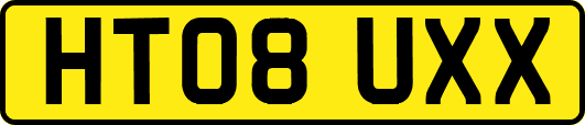 HT08UXX