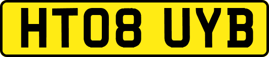 HT08UYB