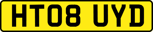 HT08UYD
