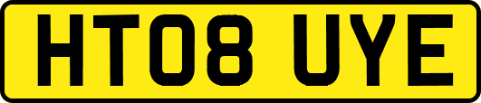 HT08UYE