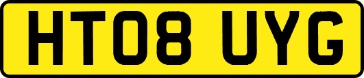 HT08UYG