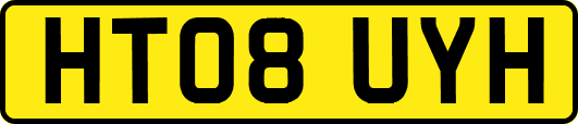 HT08UYH