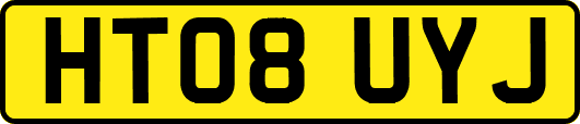 HT08UYJ