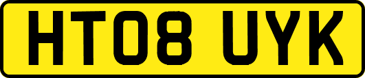 HT08UYK