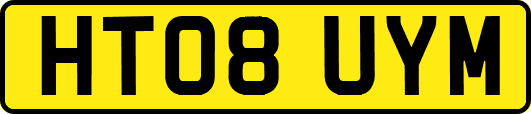 HT08UYM