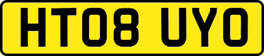 HT08UYO