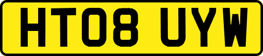 HT08UYW
