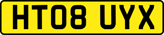 HT08UYX