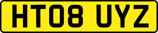 HT08UYZ