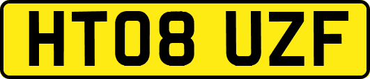 HT08UZF