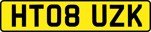 HT08UZK