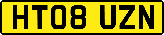 HT08UZN