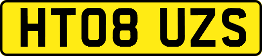 HT08UZS