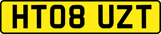 HT08UZT