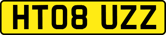 HT08UZZ