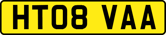 HT08VAA