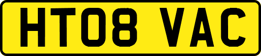 HT08VAC