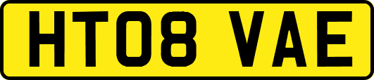 HT08VAE