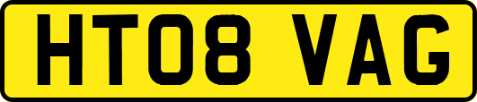 HT08VAG