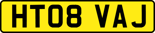 HT08VAJ