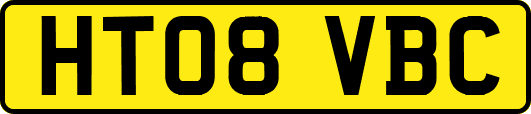 HT08VBC