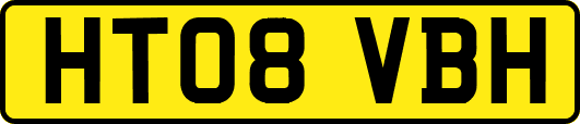 HT08VBH