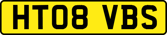 HT08VBS