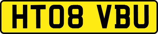 HT08VBU