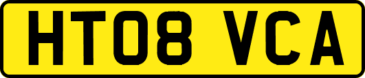 HT08VCA