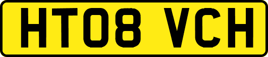 HT08VCH