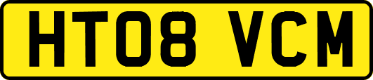HT08VCM