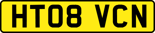 HT08VCN