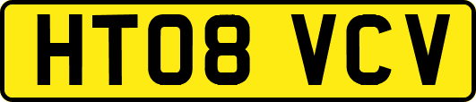 HT08VCV