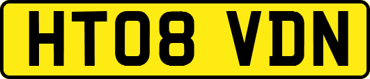 HT08VDN