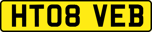 HT08VEB