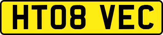 HT08VEC
