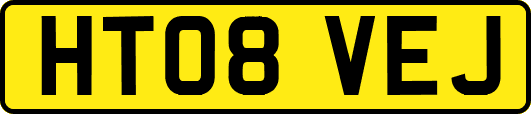 HT08VEJ