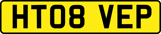 HT08VEP